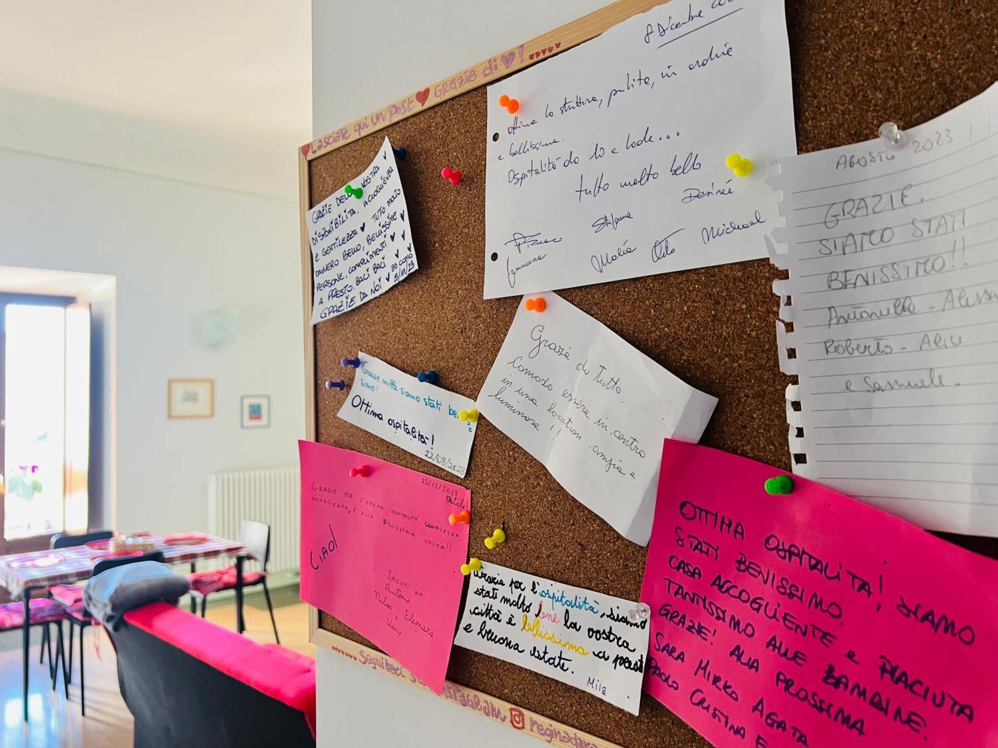 Regina D'Aragona Casa Vacanze Σουλμόνα Εξωτερικό φωτογραφία