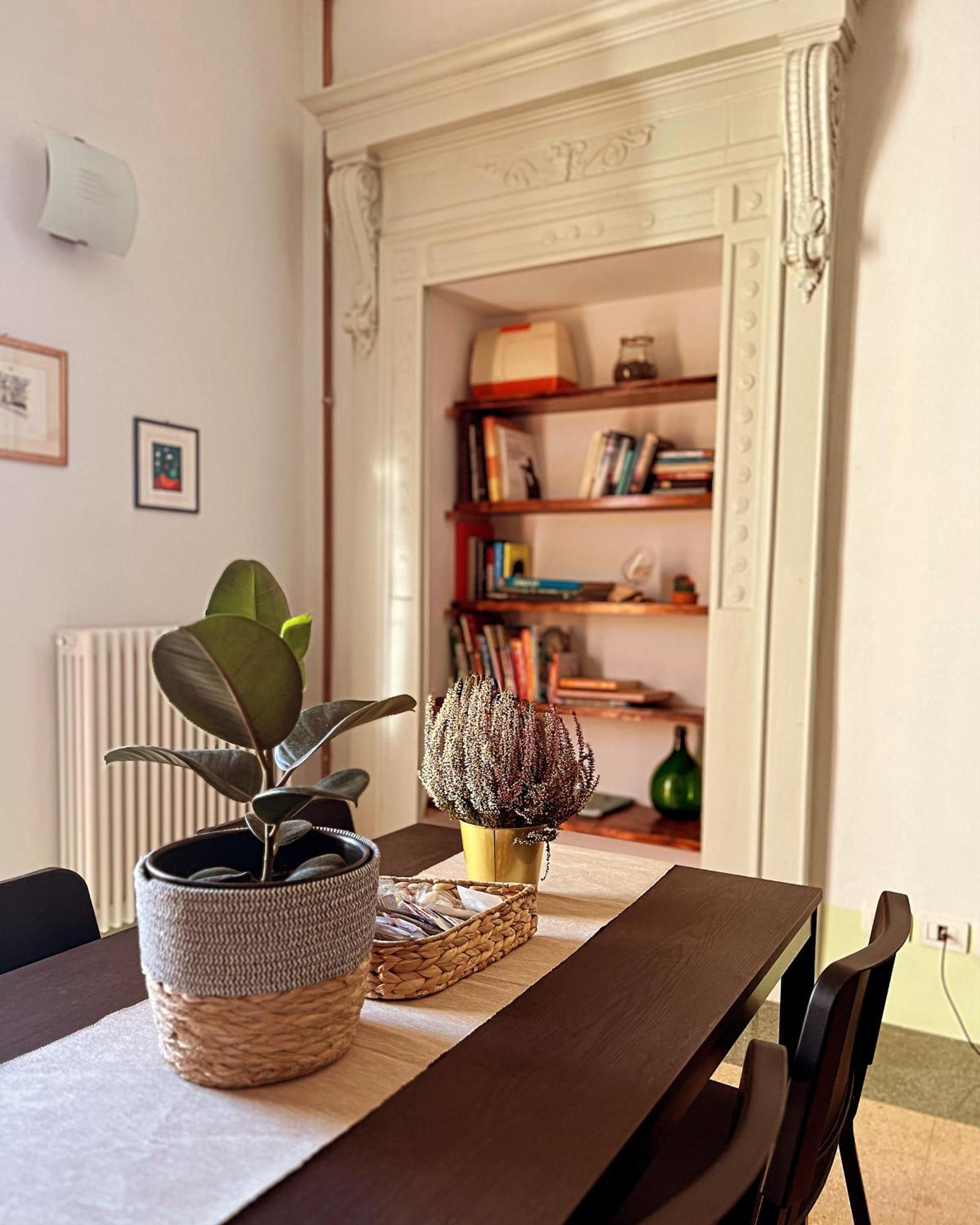 Regina D'Aragona Casa Vacanze Σουλμόνα Εξωτερικό φωτογραφία