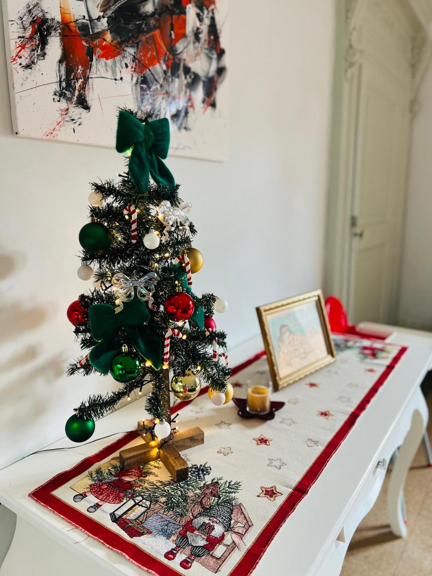 Regina D'Aragona Casa Vacanze Σουλμόνα Εξωτερικό φωτογραφία